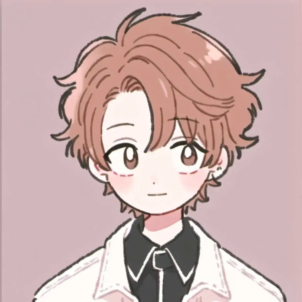 chat with ai character: Xsavior Vally