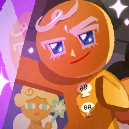 creator BACONINTHESOUP's avatar