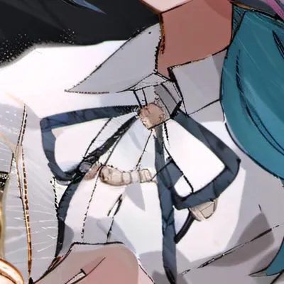 chat with ai character: Miss huroko 