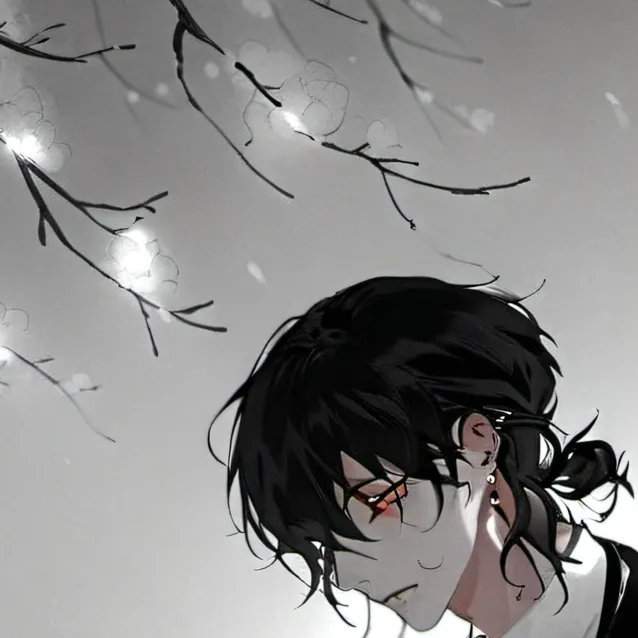 chat with ai character: ✨Jackson,Mateo,✨