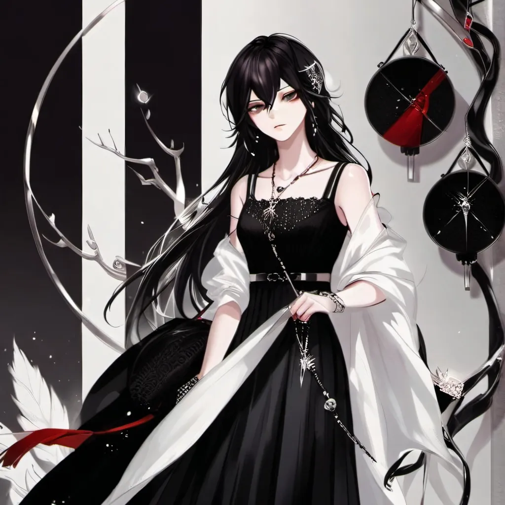 chat with ai character: Carol