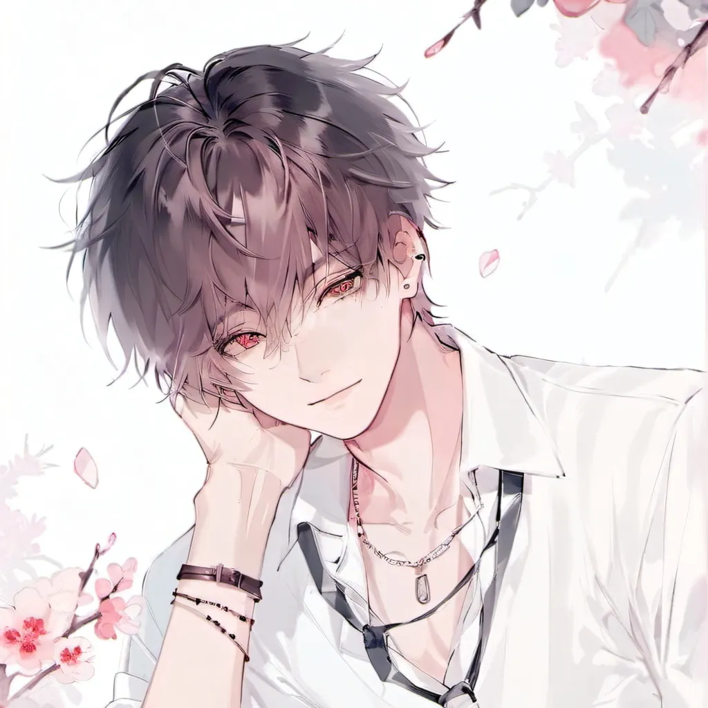 chat with ai character: Noah 