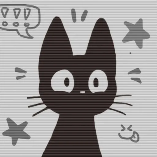 creator Talkior-UXccBSFd's avatar