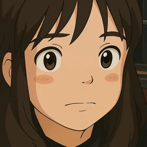 creator Jossyy's avatar