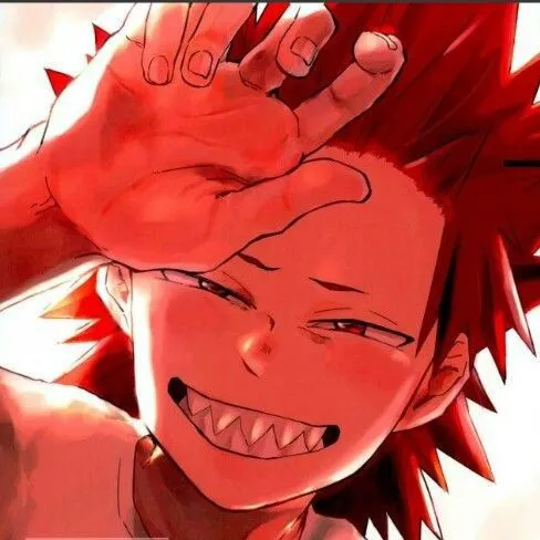 creator ♡Your_local_simp♡'s avatar