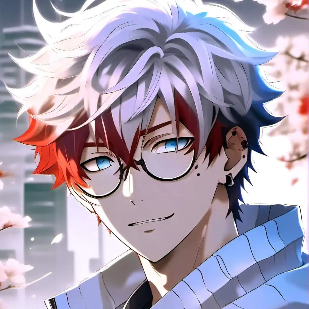 chat with ai character: 👻Noah💯