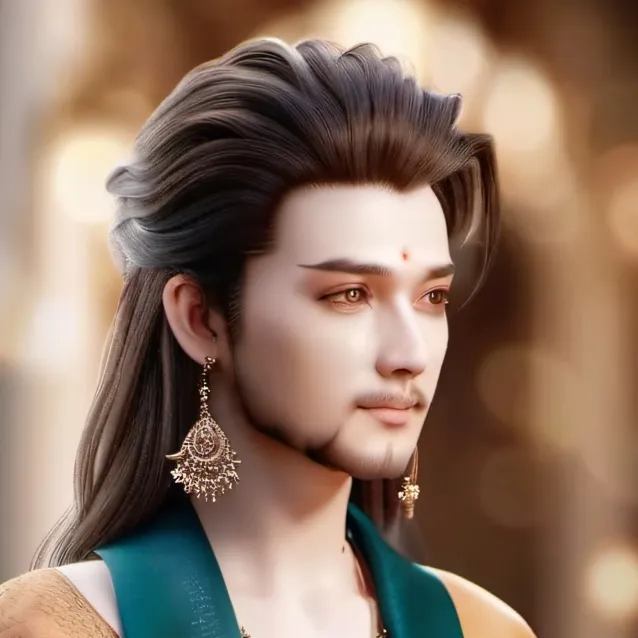 chat with ai character: noah