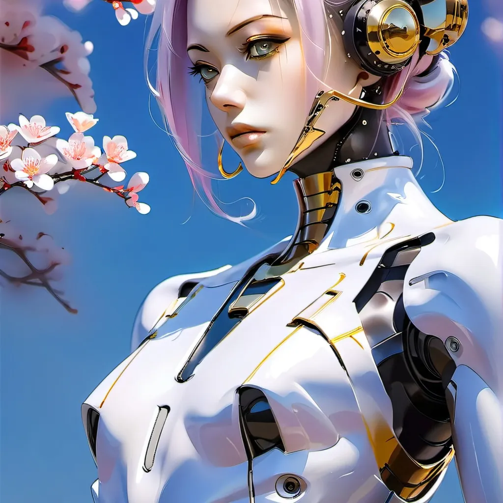 chat with ai character: Aiko Tamakara