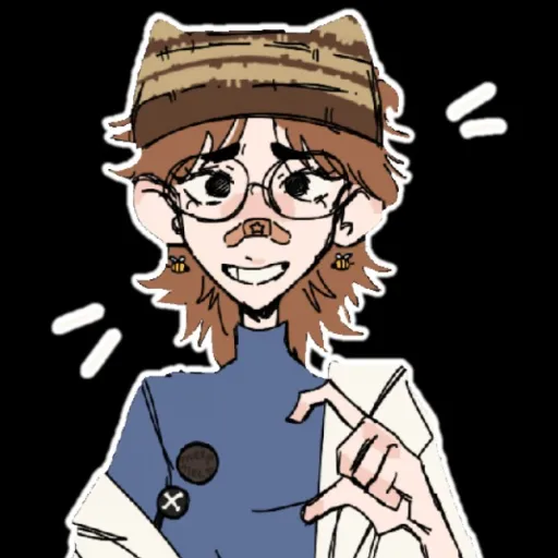 talkie's author avatar