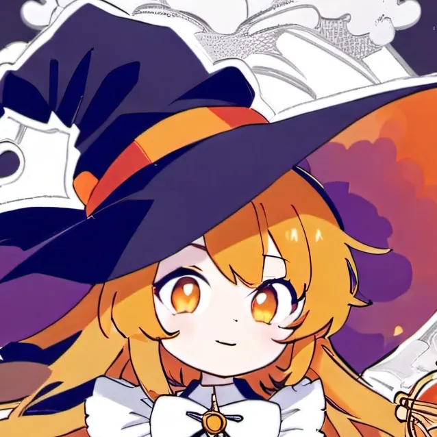 chat with ai character: lotte