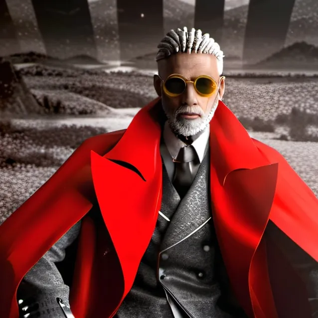 chat with ai character: Maya