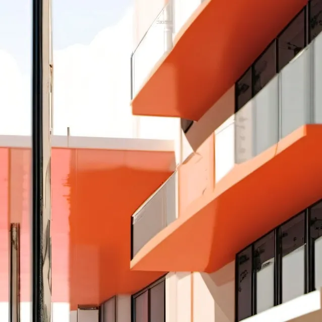 chat with ai character: Indigo park road!