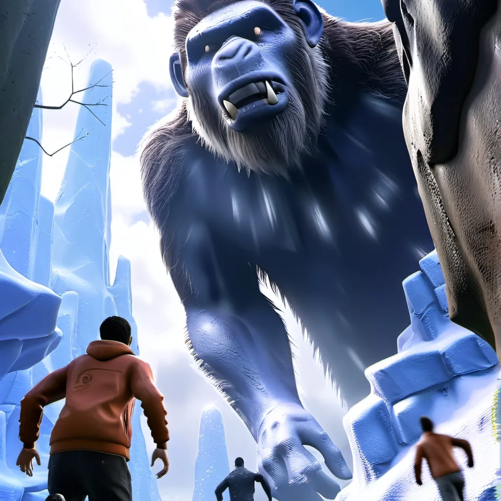 chat with ai character: Solar