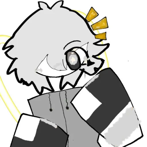 creator vanilla (307)❤️🫶🦊🤪's avatar