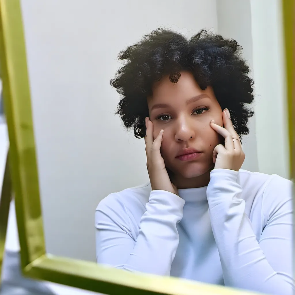 chat with ai character: Dereona dodge 