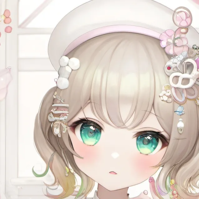 chat with ai character: asq2lm khaammbgyfu