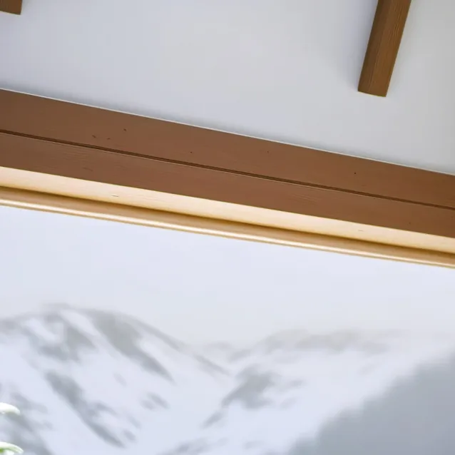 chat with ai character: Dog. 