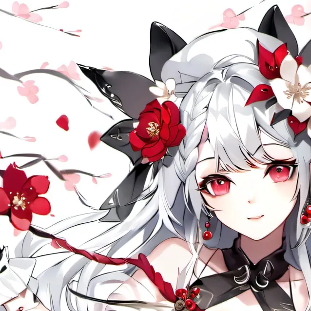 chat with ai character: eeee