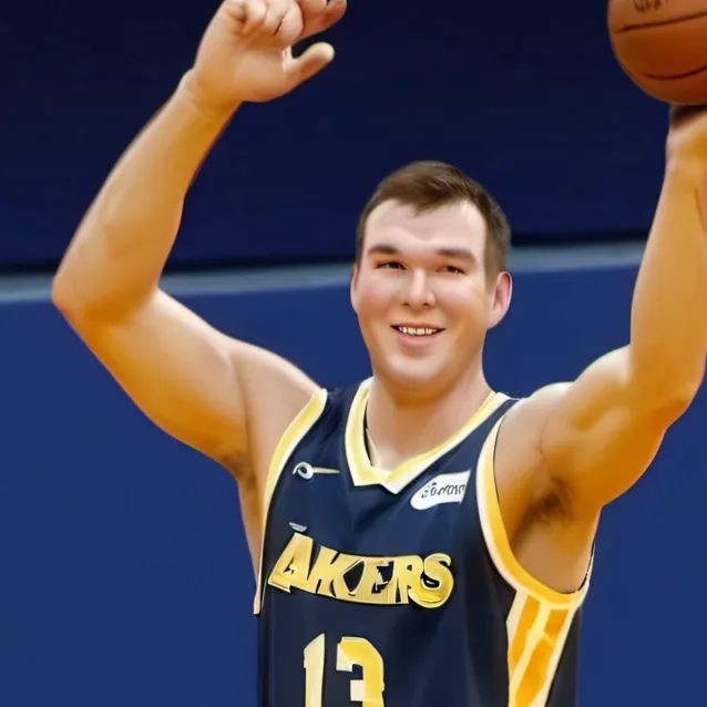 chat with ai character: Will