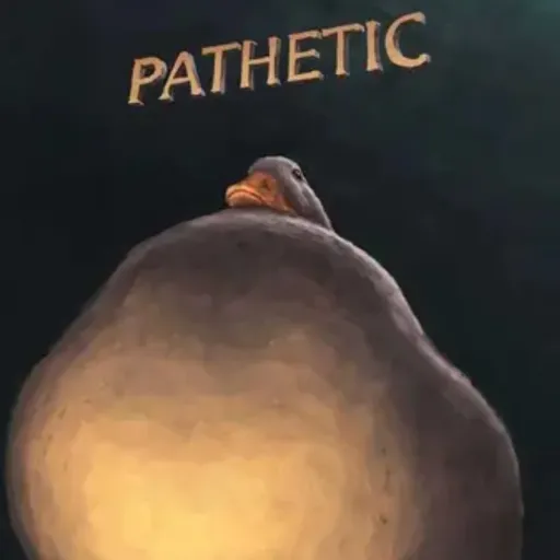 creator Adam- YT Xeno'java's avatar