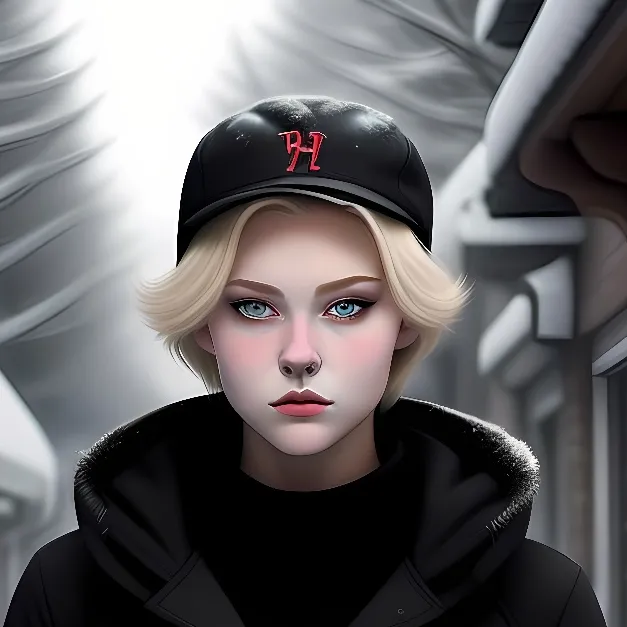 chat with ai character: Royale Lepage