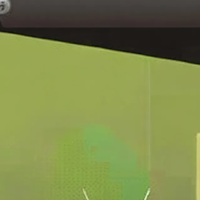 chat with ai character: JOB BOT