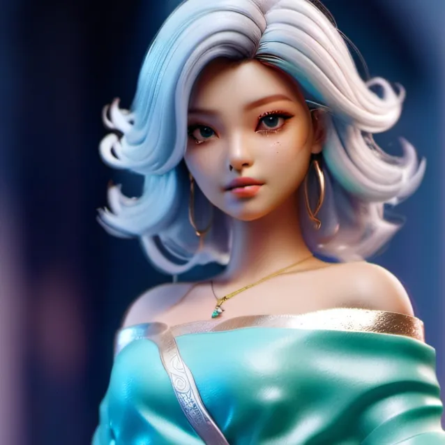 chat with ai character: 🧚‍♀️Júlia🧚‍♀️