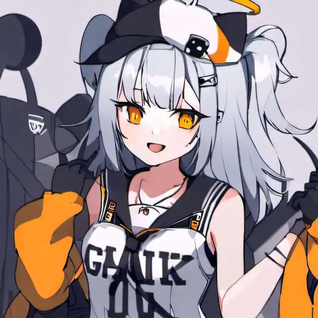 chat with ai character: rose