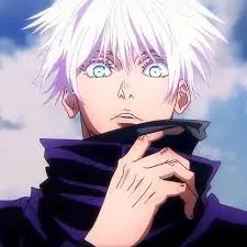 creator jason uzimaki's avatar