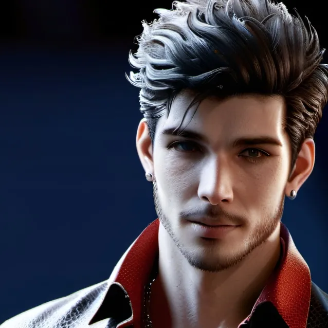 chat with ai character: toxic boyfriend