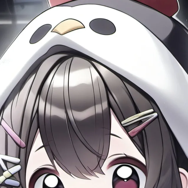 chat with ai character: ...