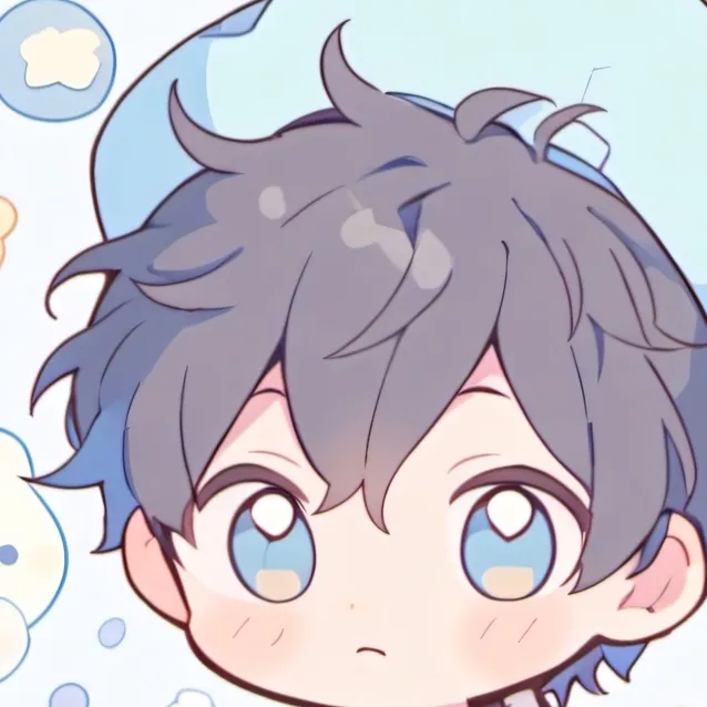 chat with ai character: Timmy kabob stickk