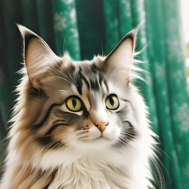 chat with ai character: Timmy NOOOOO