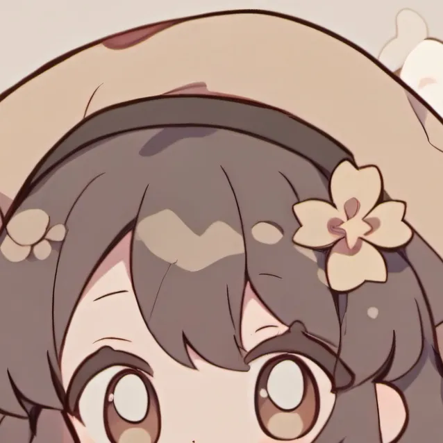 chat with ai character: Kaylee