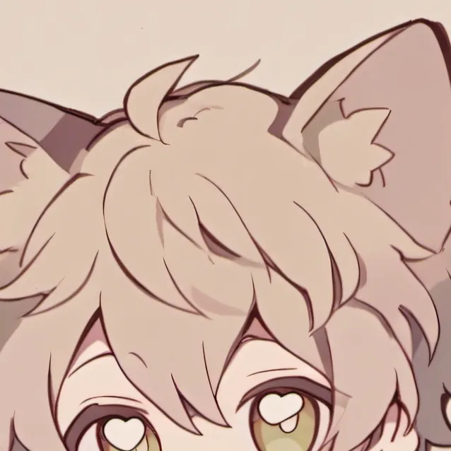 chat with ai character: Jimmy