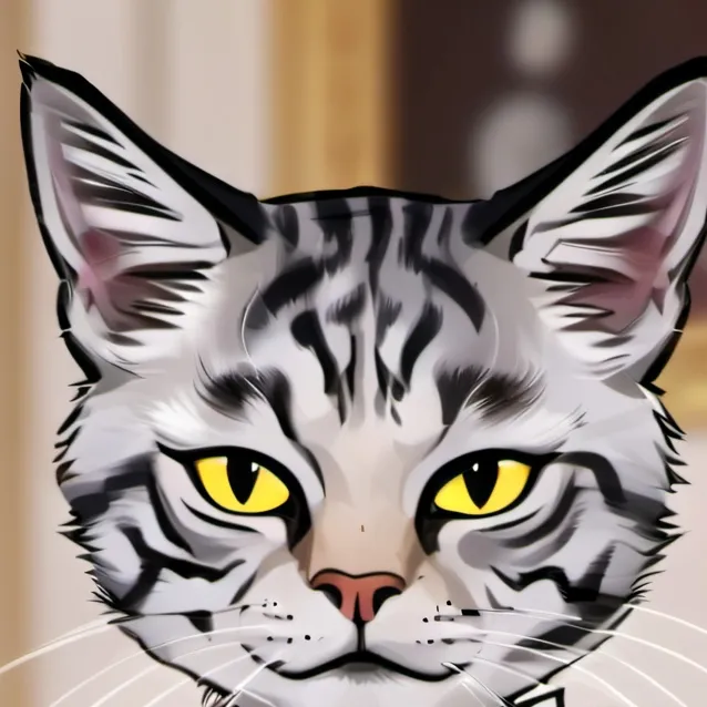 chat with ai character: Orillia 