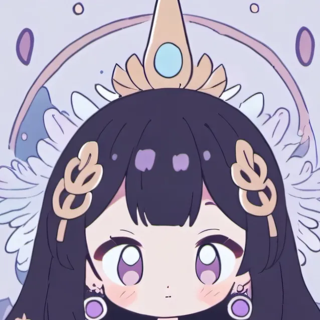 chat with ai character: i summon mahoraga