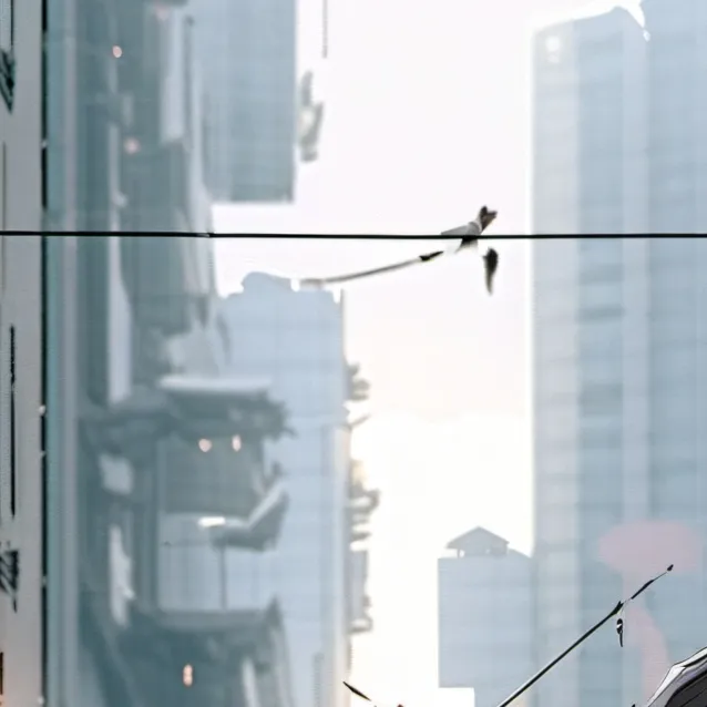 chat with ai character: FPE MYSTERY