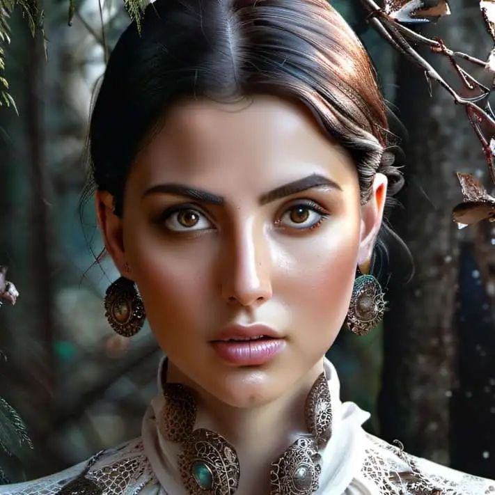 chat with ai character: Ruby