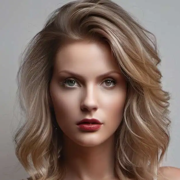 chat with ai character: Cassandra