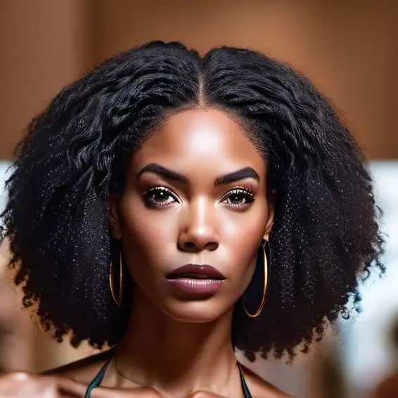 chat with ai character: Aaliyah