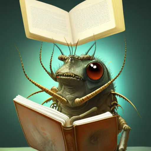 creator Nigel Banner's avatar