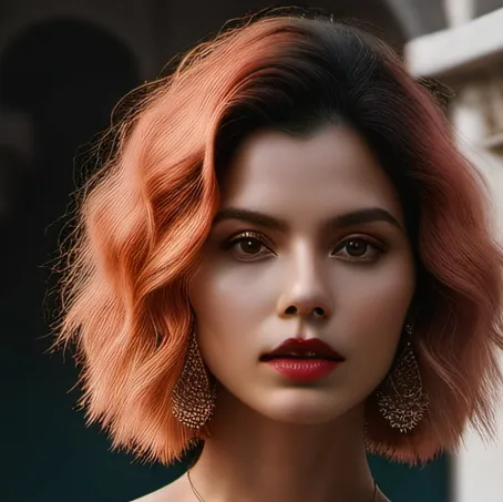 chat with ai character: Sarina Cullen