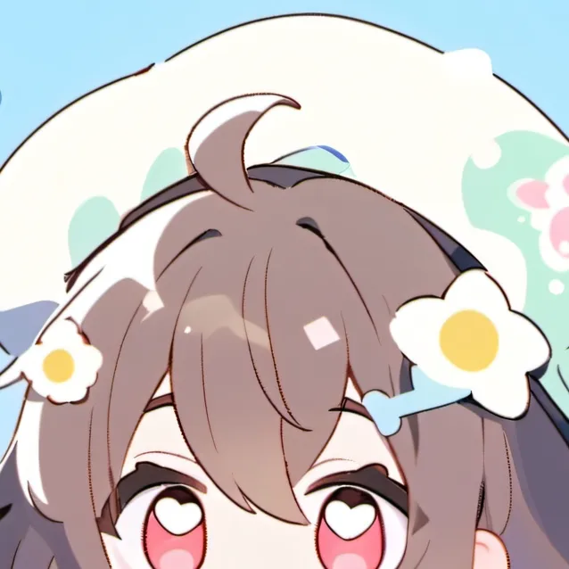 chat with ai character: Yui Nagomi