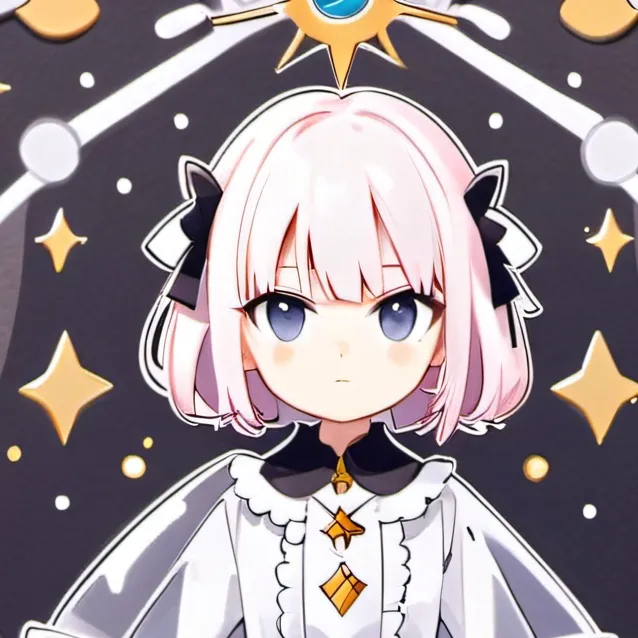 chat with ai character: Teryhida