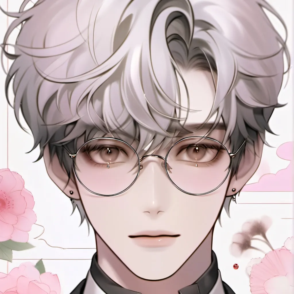 chat with ai character: Kai Moon