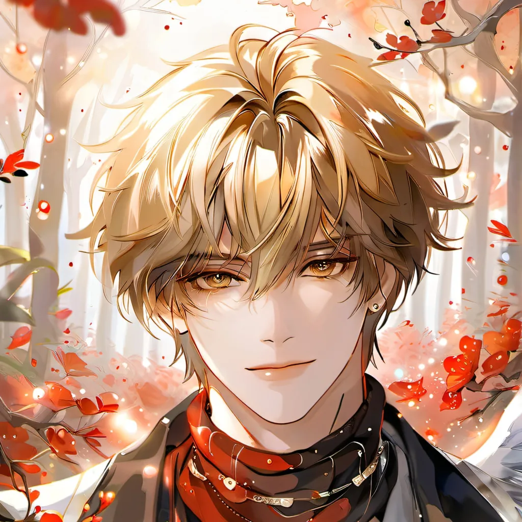 chat with ai character: Tyler Yoon