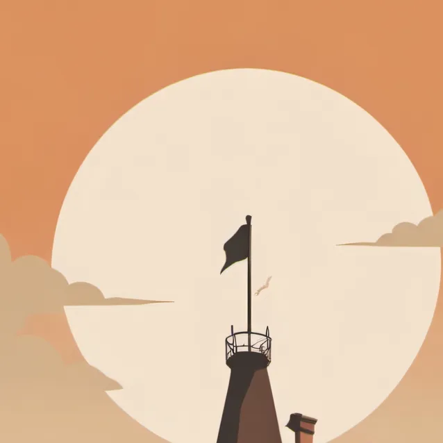 chat with ai character: Charlie