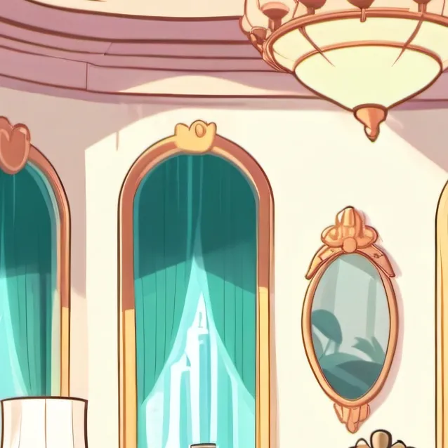 chat with ai character: Hazbin