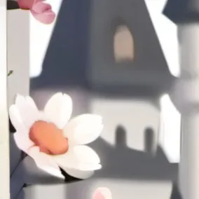 chat with ai character: yutaka